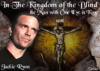 Phoenix - Michael Biehn Archive