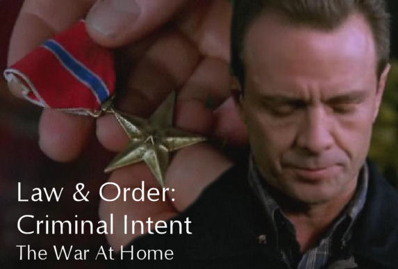 Phoenix - Michael Biehn Archive