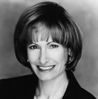 Gale Anne Hurd