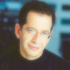 Jay Firestone