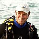 Barry Clifford
