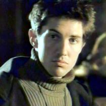 Christien Arnholt