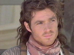 Photo 2 Vin from GOTC