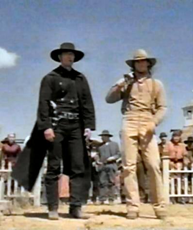 Photo 3 Chris & Vin from GOTC