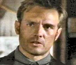 Photo 3 Chris and Mary Travis