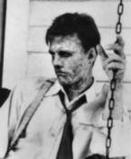 Photo 0: Garnet Montrose