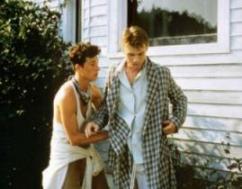 Photo 3: Garnet Montrose and Daventry