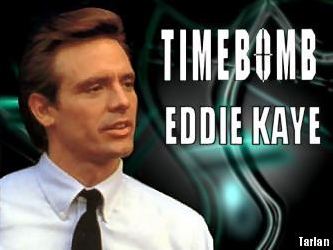 Phoenix - Michael Biehn Archive